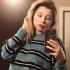 krystal23434567